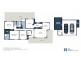 45.. Radovick Street, Korumburra VIC 3950 Floorplan