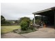 89 Mine Road, Korumburra VIC 3950