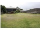 89 Mine Road, Korumburra VIC 3950