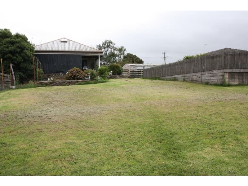 89 Mine Road, Korumburra VIC 3950
