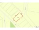 89 Mine Road, Korumburra VIC 3950