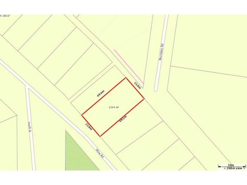 89 Mine Road, Korumburra VIC 3950