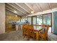 9 Hairs Road, Moyarra VIC 3951