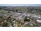 11. Victoria Street, Korumburra VIC 3950