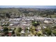 11. Victoria Street, Korumburra VIC 3950