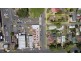 11. Victoria Street, Korumburra VIC 3950