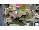 11. Victoria Street, Korumburra VIC 3950