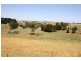 204. Barnes Road, Kardella VIC 3951