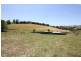204. Barnes Road, Kardella VIC 3951
