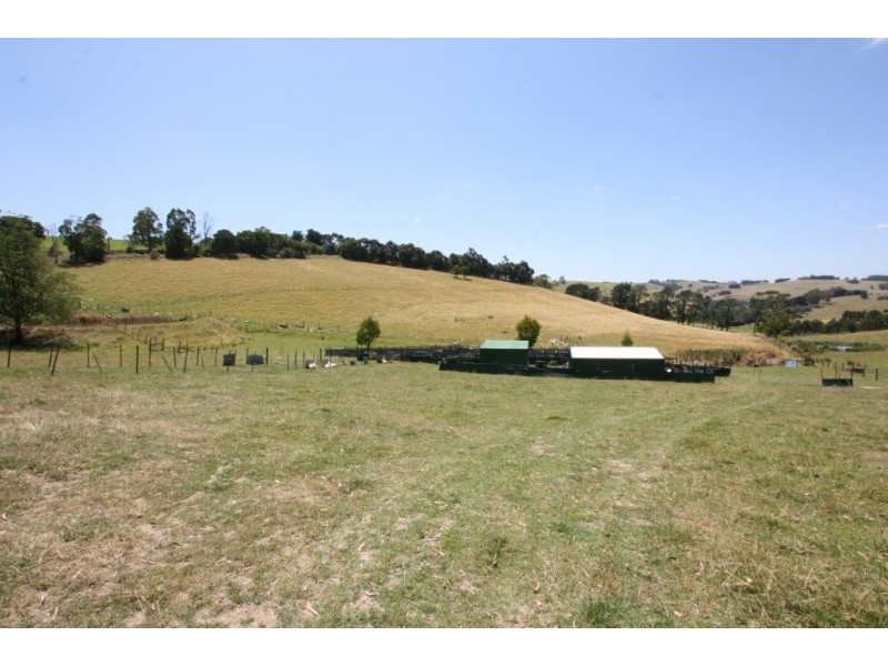 204. Barnes Road, Kardella VIC 3951