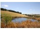 204. Barnes Road, Kardella VIC 3951