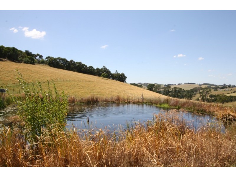 204. Barnes Road, Kardella VIC 3951