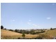 204. Barnes Road, Kardella VIC 3951