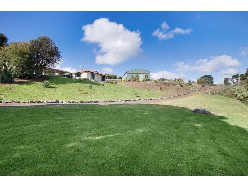 20. Silkstone Road, Korumburra VIC 3950