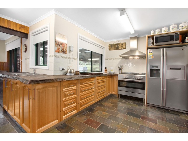 20. Silkstone Road, Korumburra VIC 3950