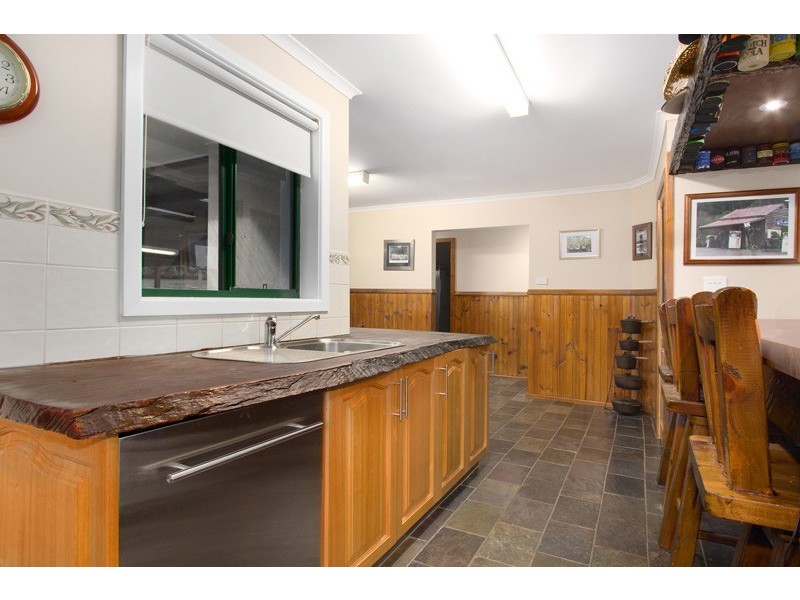 20. Silkstone Road, Korumburra VIC 3950
