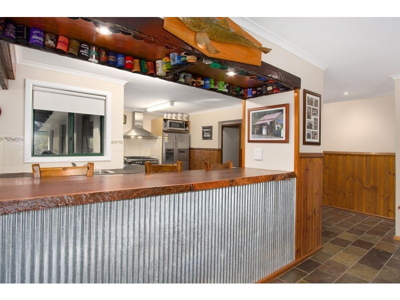 20. Silkstone Road, Korumburra VIC 3950