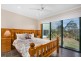 20. Silkstone Road, Korumburra VIC 3950
