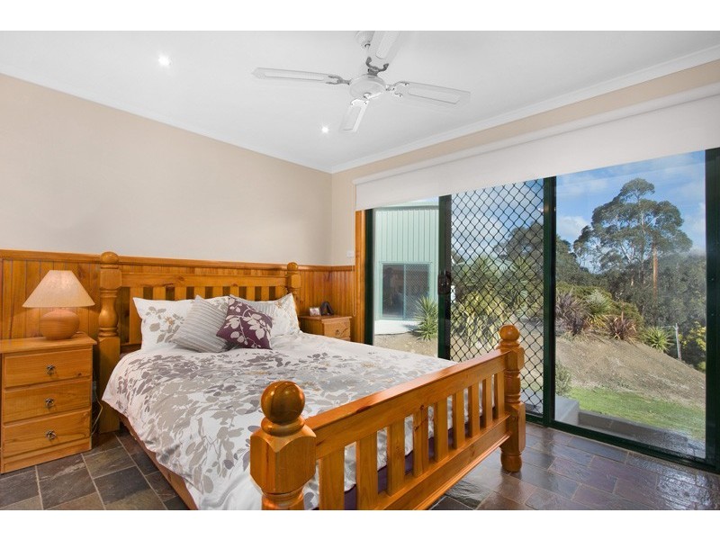 20. Silkstone Road, Korumburra VIC 3950