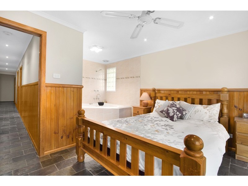 20. Silkstone Road, Korumburra VIC 3950