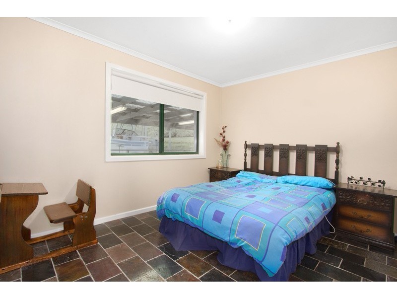 20. Silkstone Road, Korumburra VIC 3950