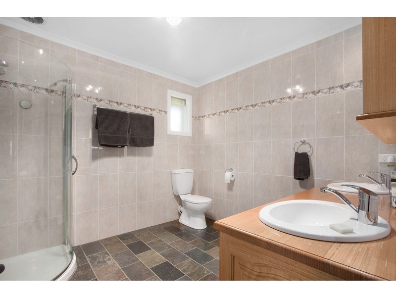 20. Silkstone Road, Korumburra VIC 3950