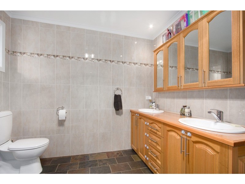 20. Silkstone Road, Korumburra VIC 3950