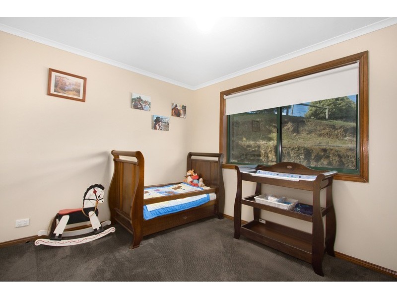 20. Silkstone Road, Korumburra VIC 3950