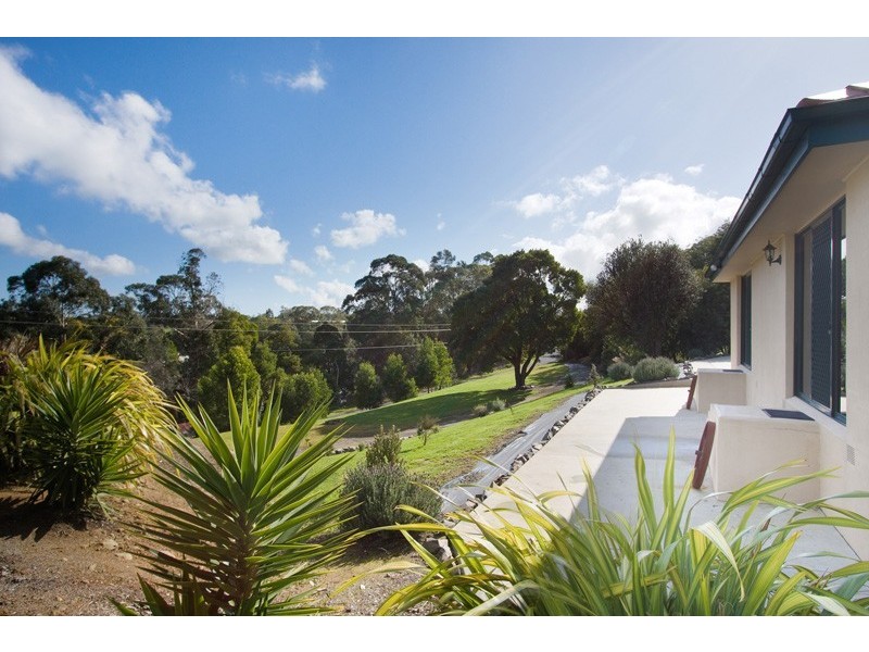 20. Silkstone Road, Korumburra VIC 3950