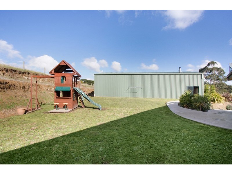 20. Silkstone Road, Korumburra VIC 3950