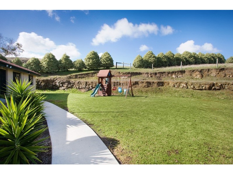 20. Silkstone Road, Korumburra VIC 3950