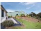 20. Silkstone Road, Korumburra VIC 3950
