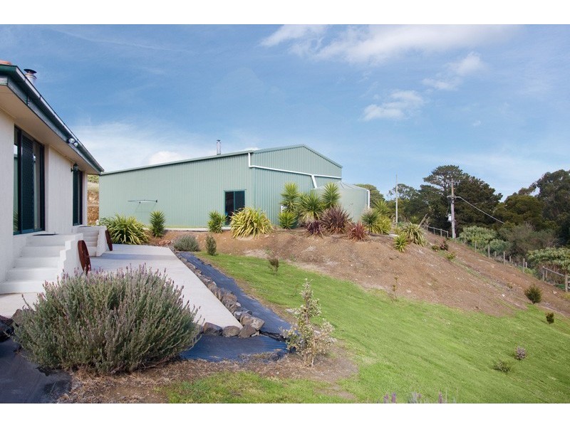 20. Silkstone Road, Korumburra VIC 3950