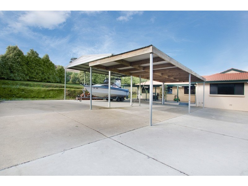 20. Silkstone Road, Korumburra VIC 3950