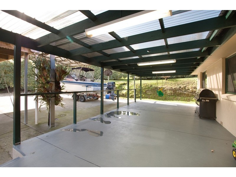 20. Silkstone Road, Korumburra VIC 3950