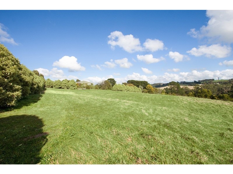 20. Silkstone Road, Korumburra VIC 3950