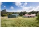 20. Silkstone Road, Korumburra VIC 3950