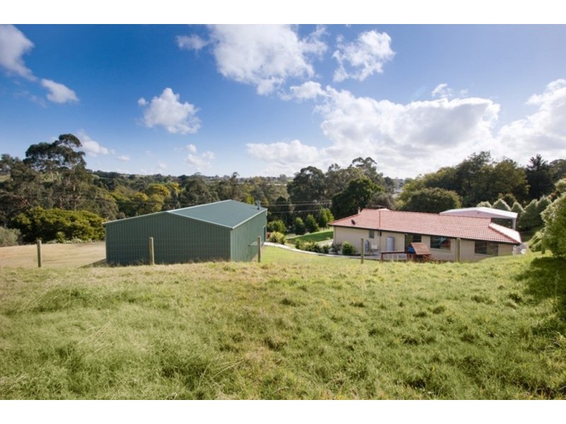 20. Silkstone Road, Korumburra VIC 3950