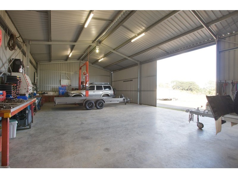 20. Silkstone Road, Korumburra VIC 3950