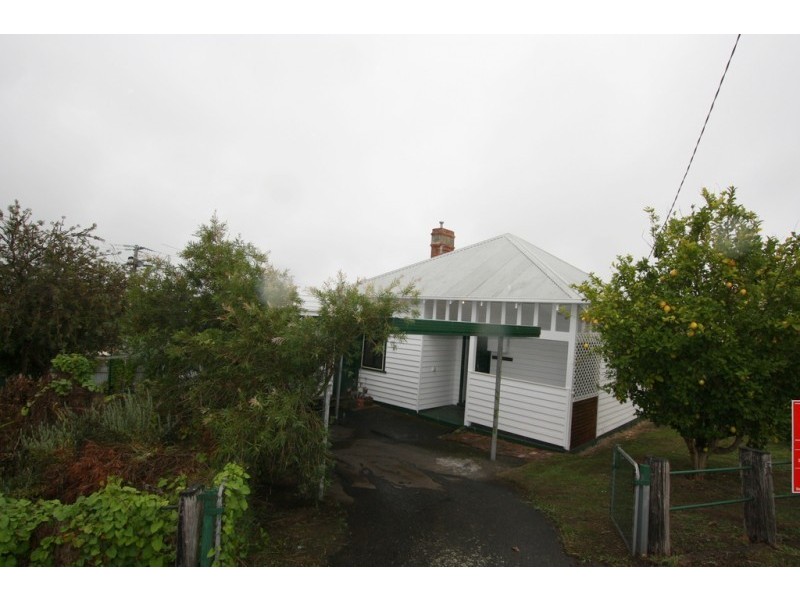 50 MIne Road, Korumburra VIC 3950