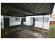 50 MIne Road, Korumburra VIC 3950