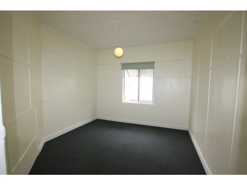 50 MIne Road, Korumburra VIC 3950