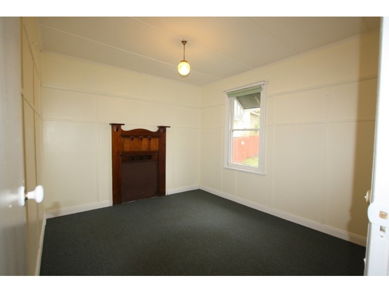 50 MIne Road, Korumburra VIC 3950