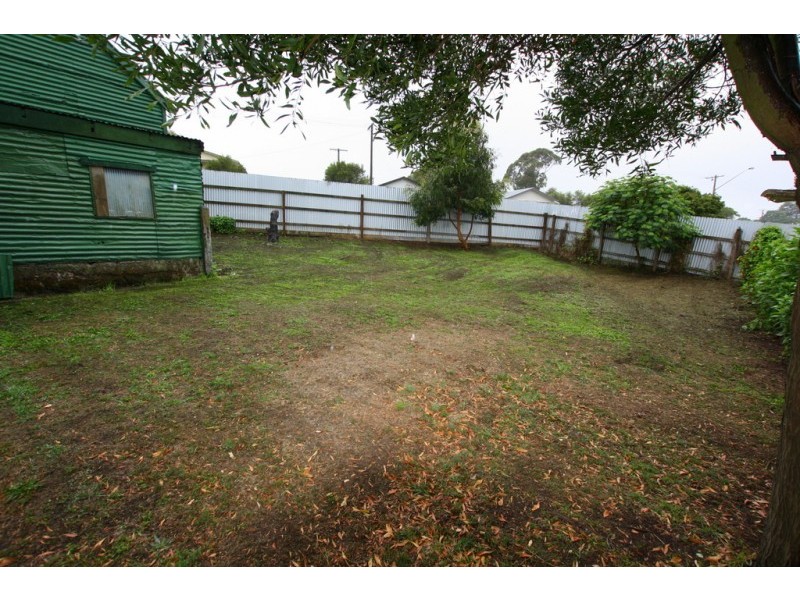 50 MIne Road, Korumburra VIC 3950