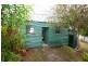 50 MIne Road, Korumburra VIC 3950