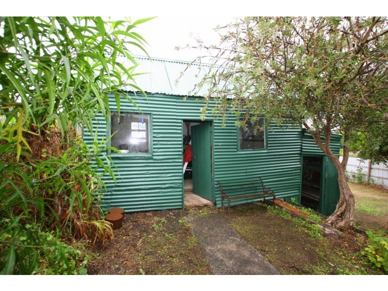 50 MIne Road, Korumburra VIC 3950