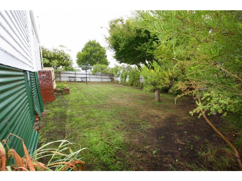 50 MIne Road, Korumburra VIC 3950