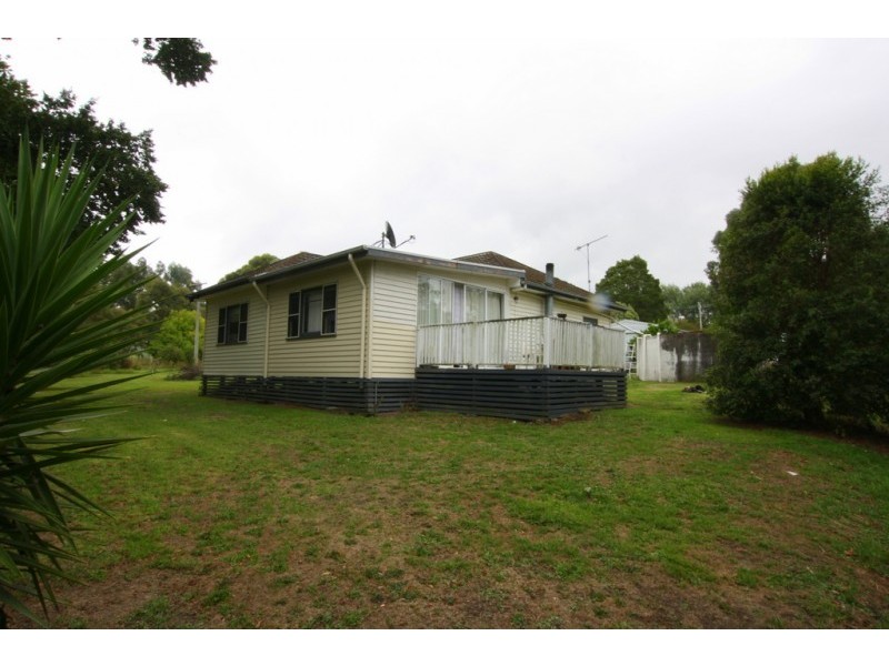 12 Herring Lane, Jumbunna VIC 3951