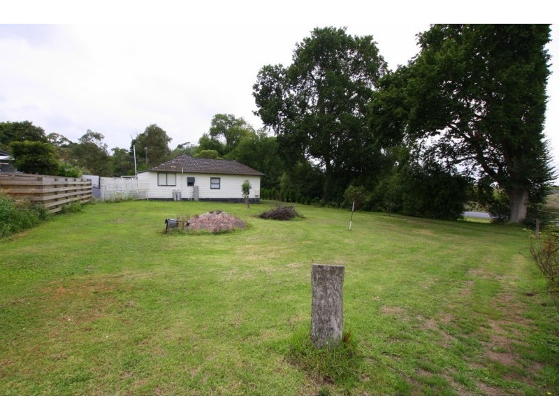 12 Herring Lane, Jumbunna VIC 3951