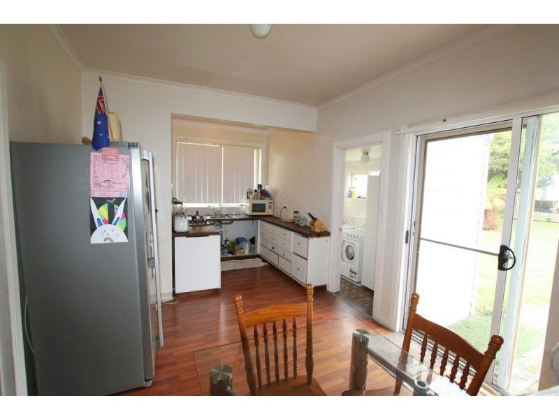 12 Herring Lane, Jumbunna VIC 3951